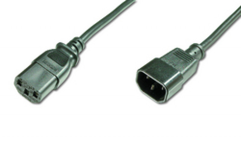 Stromversorgung Kabel AK-440201-050-S