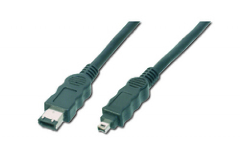 USB cables AK-1394-304-R