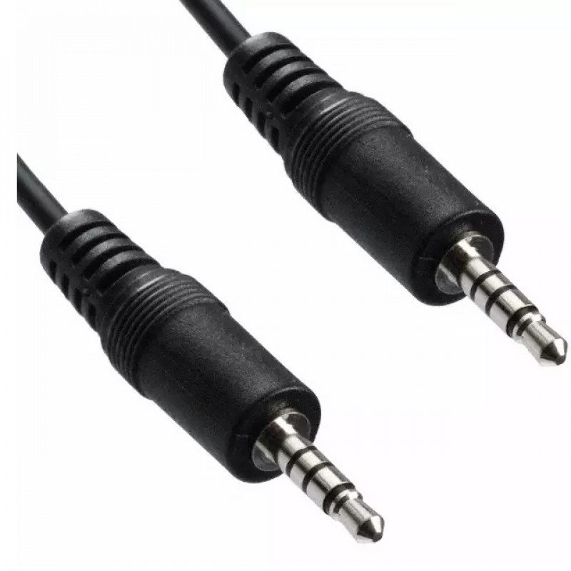 Audio- & video cables A-AV-02-21-26-450