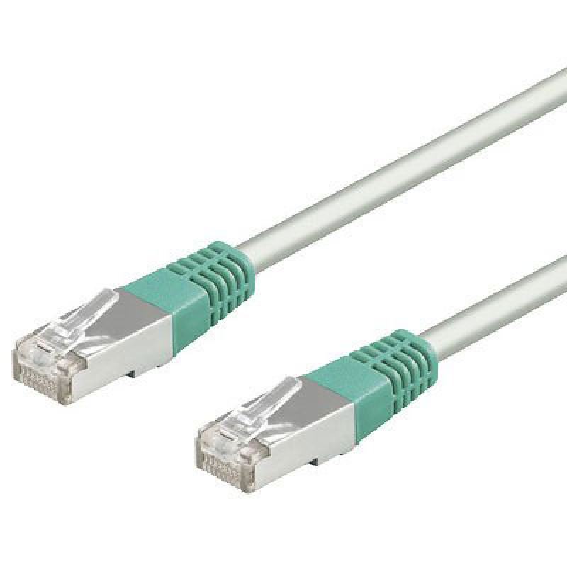 Modular cables A-MCKP-80003