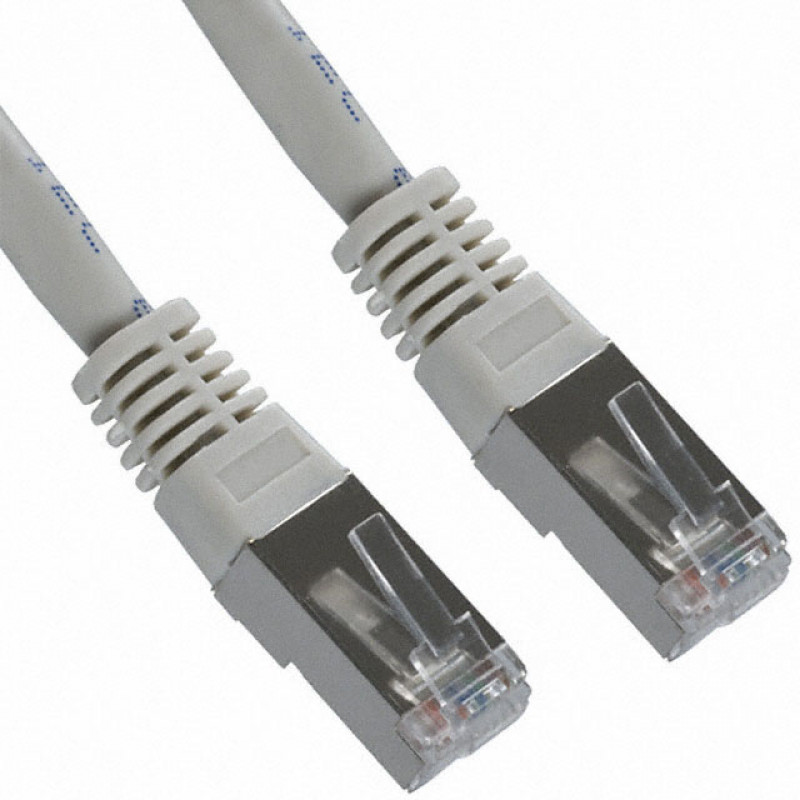 Modular cables A-MCSSHP60070