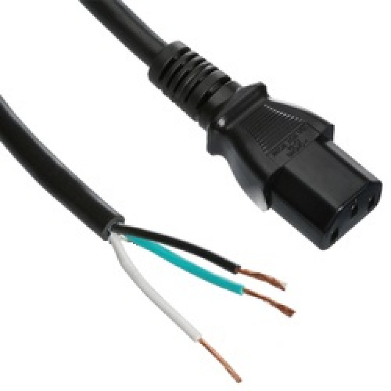 Power cords A-PC0916-050027