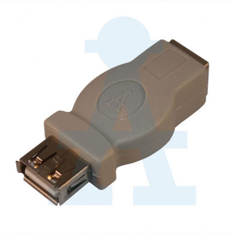 USB A-USB-1