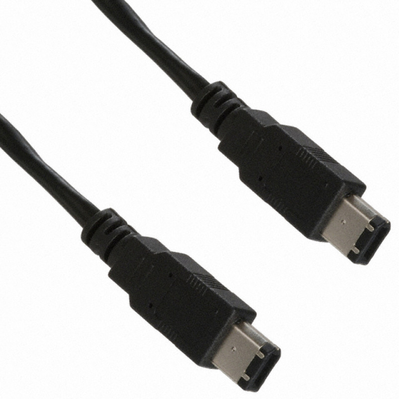 USB cables AK-1394-1844