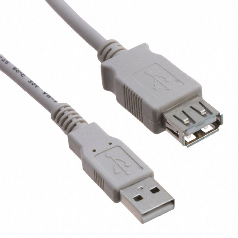 USB cables AK669/2-18