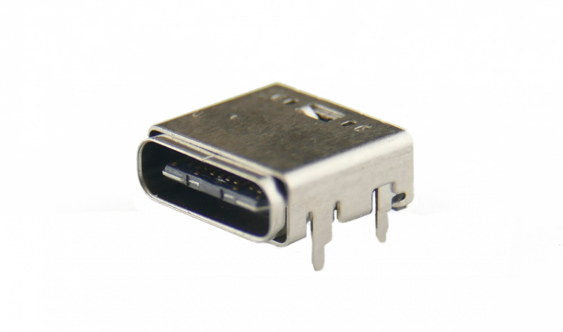 USB A-USB1-AFN-EA-HSR50