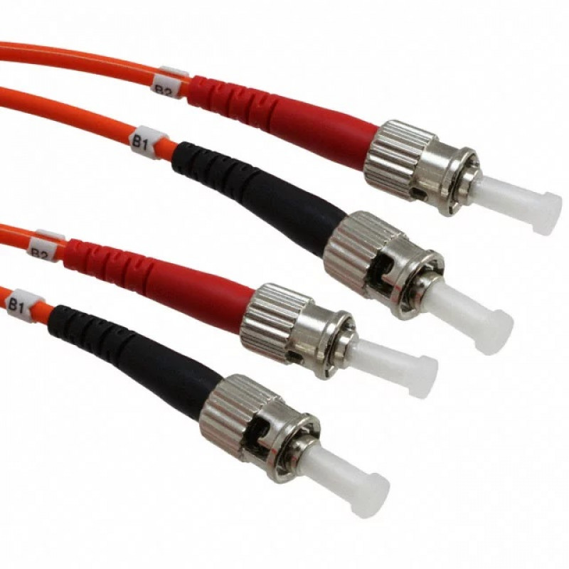 Fiber optic cables DK-2611-07