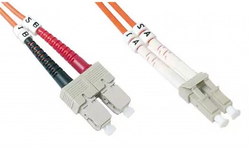 Fiber optic cables DK-2632-02