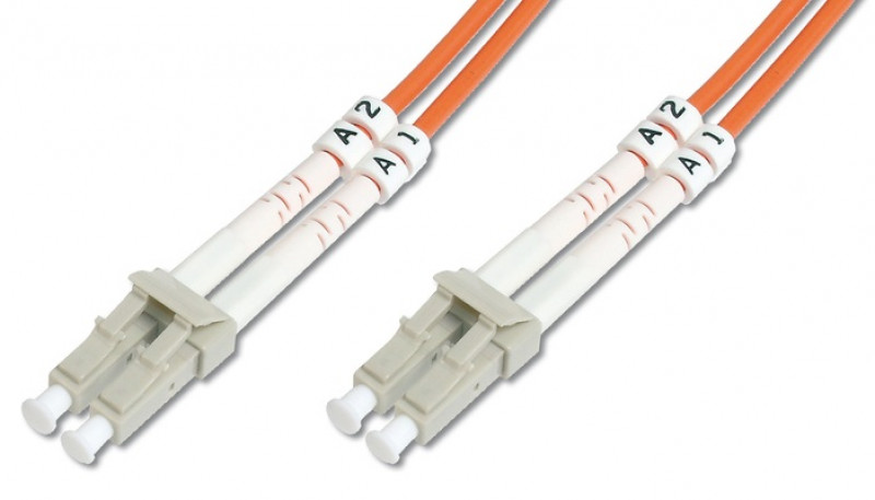 Fiber optic cables DK-2633-01