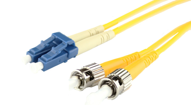 Fiber optic cables DK-2931-05