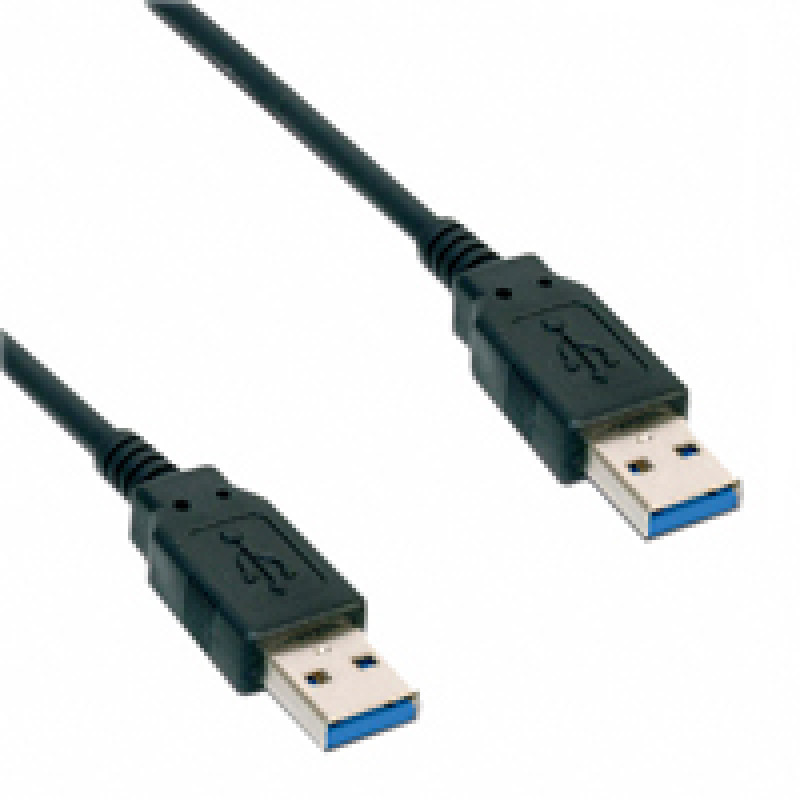 USB cables AK-300114-010-S