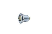 Circular connector A-CPPB-02-FGMS-GHB05