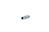 Circular connector A-CPPB-02-MGMS-GHB02