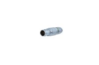Circular connector A-CPPB-02-MGMS-GHB03