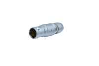 Circular connector A-CPPB-02-MGMS-GHB05