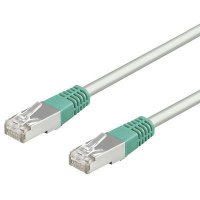 Modular cables A-MCKP-80005