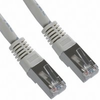 Modular cables A-MCSSHP60100