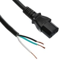 Power cords A-PC0916-500027