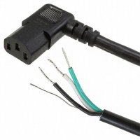 Power cords A-PC1503-020030-1