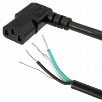 Power cords A-PC1503-030030-1