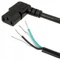 Power cords A-PC1503-030031-1