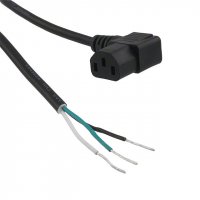 Power cords A-PC1504-030021-1