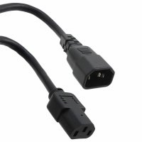 Power cords A-PC1802-030026-1