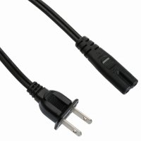 Power cords A-PC2201-030042-2