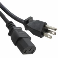 Power cords A-PC2302-030021-1