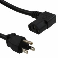 Power cords A-PC2304-020027-1