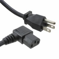 Power cords A-PC2304-030028-1