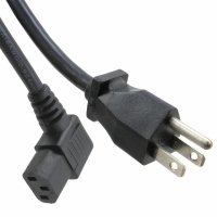 Power cords A-PC2304-050021-1