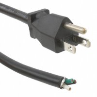 Power cords A-PC2314-030029-2