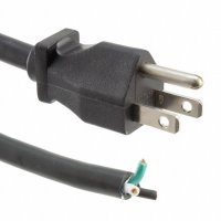 Power cords A-PC2314-030030-1