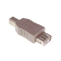 USB A-USB-2