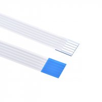 FFC cables AFFC-100-05-051-11