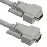 D SUB cables AK-310103-050-E