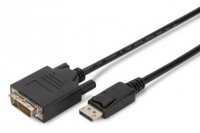 Audio- & video cables AK-340301-020-S