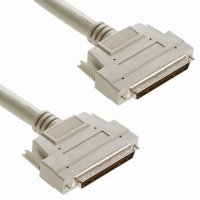D SUB cables AK-Y1301