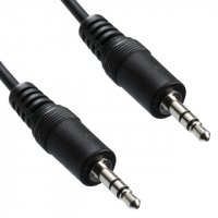 Audio- & video cables AK203/MM-R