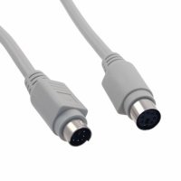 Audio- & video cables AK323-2