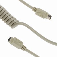 Audio- & video cables AK528-5