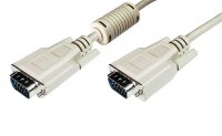 D SUB cables AK532F-1.8