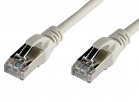 Modular cables AMJS1010-0030-GYB-26