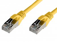 Modular cables AMJS1010-0030-YEB-26