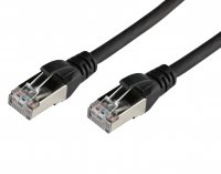 Modular cables AMJS1010-0050-BNB-26