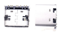 USB A-USBC-20F0-EA-GSR04