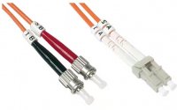 Fiber optic cables DK-2631-10