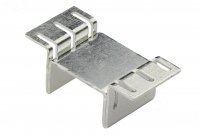 SMD- and copper heat sinks V-1100-SMD/A-L