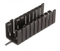 Attachable heat sinks                                                      V8508D